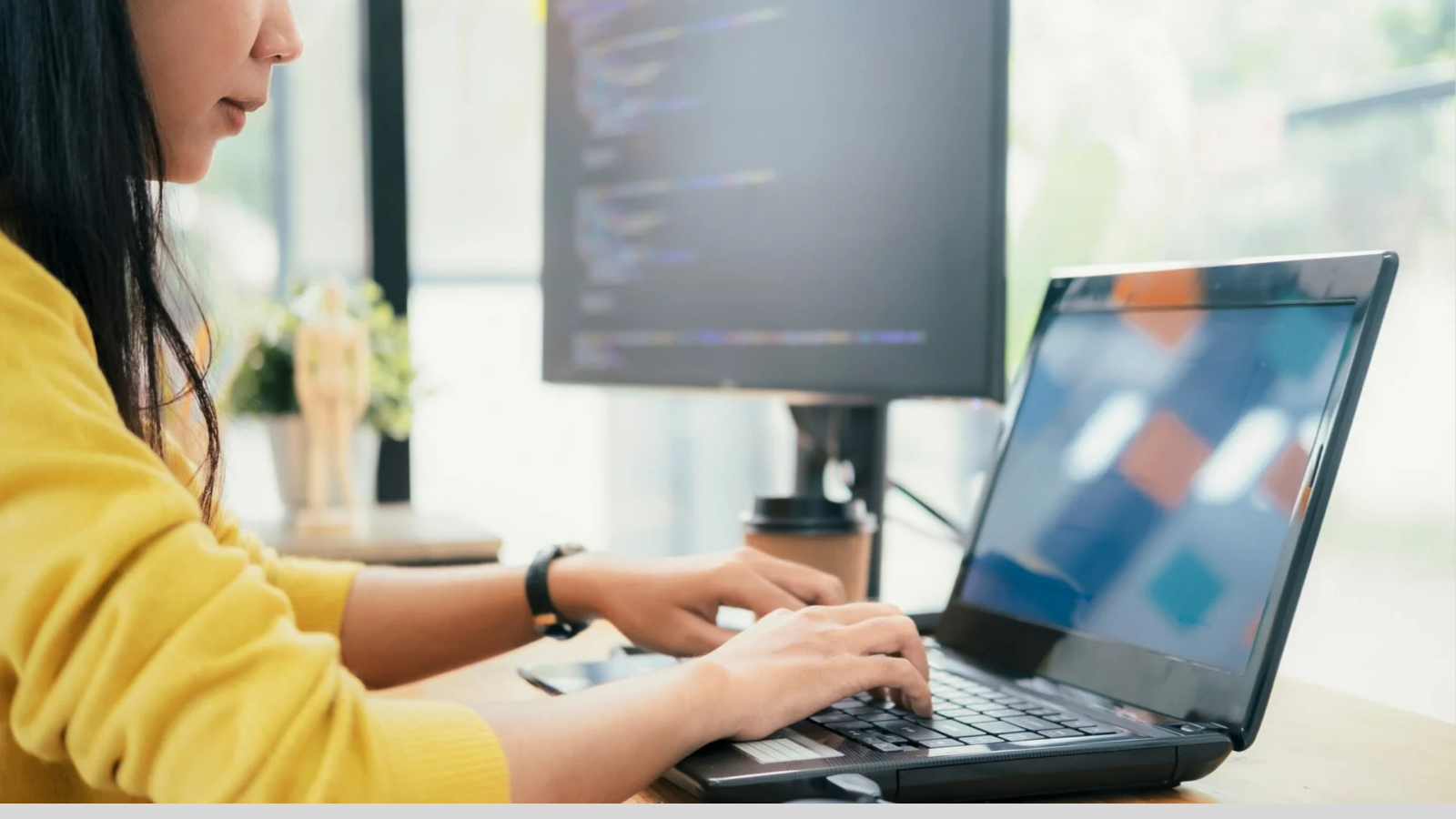 Systematic Research Training